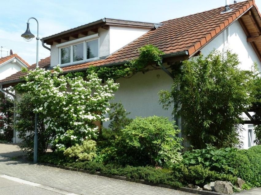 Maisonette zum Kauf 576.000 € 7 Zimmer 180 m²<br/>Wohnfläche Inzlingen 79594