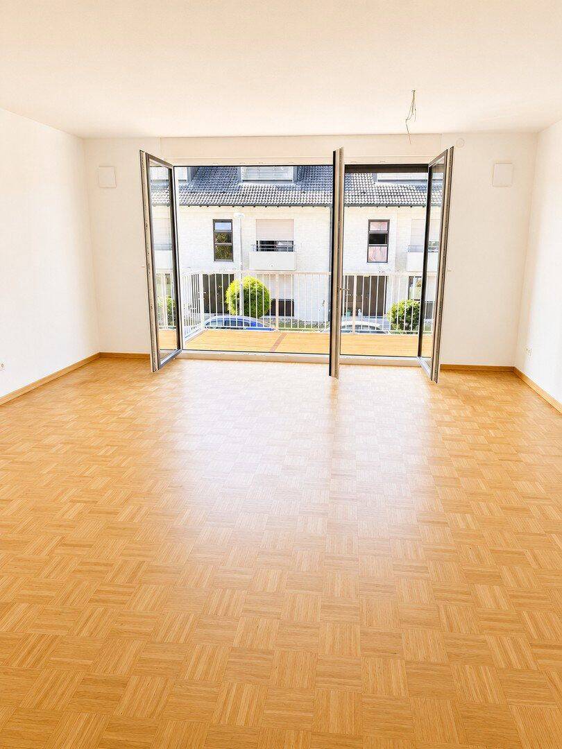 Haus – Sindelfingen - Ansicht 5