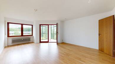 Wohnung zum Kauf 297.000 € 3 Zimmer 78 m² Tannenplatz - Mitte Ulm / Wiblingen 89079