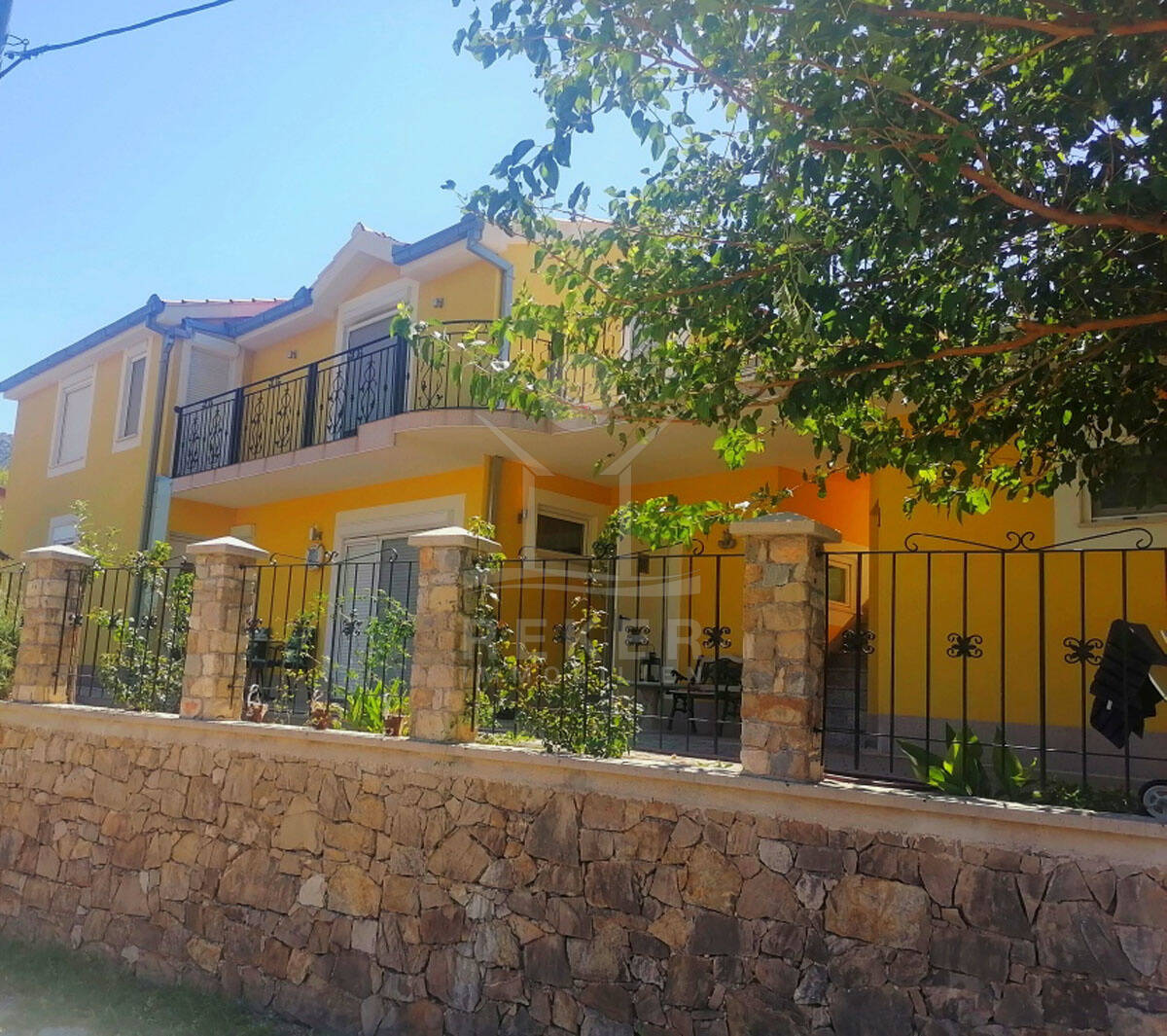 Einfamilienhaus zum Kauf 380.000 € 5 Zimmer 174 m²<br/>Wohnfläche 299 m²<br/>Grundstück Split 21000