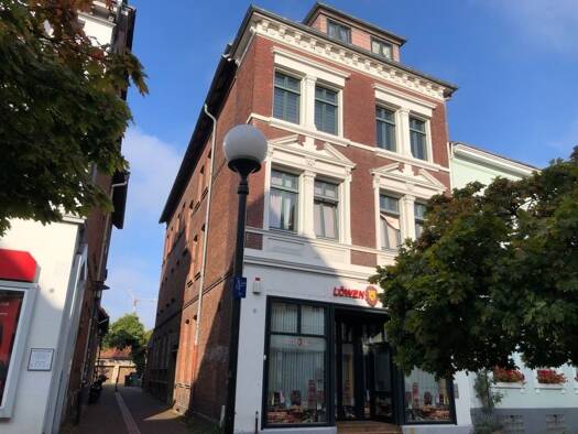 Gewerbeobjekt zum Kauf als Kapitalanlage geeignet 590.000 € 11 Zimmer 416 m² 326 m² Grundstück Stadthagen 31655