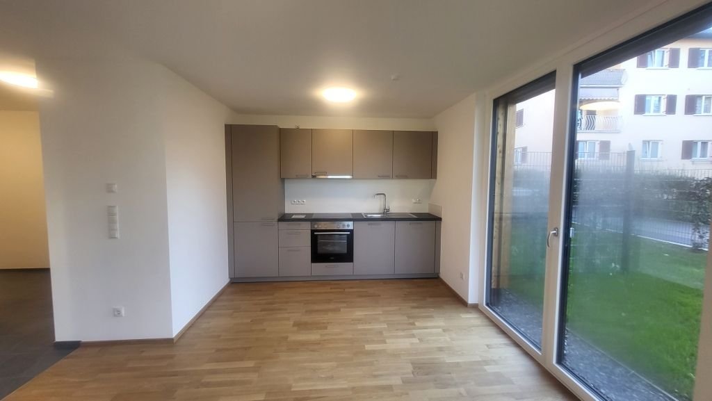 Wohnung zur Miete 2 Zimmer 49 m²<br/>Wohnfläche EG<br/>Geschoss Dornbirn 6850