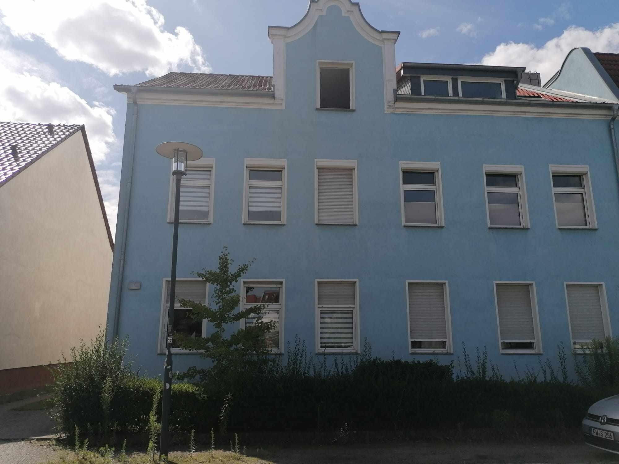 Wohnung zum Kauf 148.000 € 2 Zimmer 56 m²<br/>Wohnfläche Fürstenwalde Fürstenwalde/Spree 15517