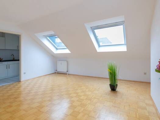 Wohnung zum Kauf provisionsfrei 252.000 € 3 Zimmer 71 m² Bönnigheim Bönnigheim 74357