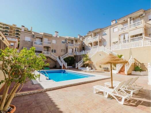 Reihenhaus zum Kauf 406.000 € 3 Zimmer 175 m² 63 m² Grundstück >C. Acebuche > Rincón de la Victoria 29730