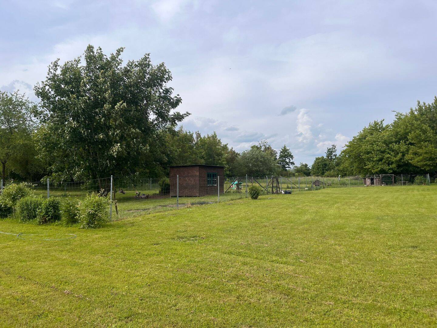 Einfamilienhaus zum Kauf – pohled 3