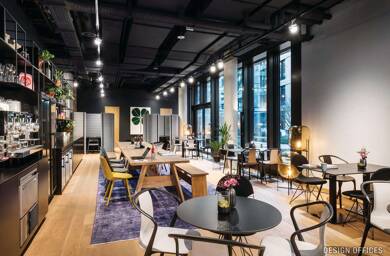 Bürofläche zur Miete provisionsfrei 22 m² Bürofläche teilbar ab 7 m² Luise-Ullrich-Straße 14 St. Vinzenz München 80636