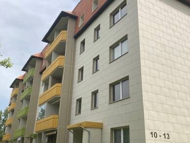 Wohnung zum Kauf provisionsfrei 650.000 € 58 Zimmer 1.120 m² Stollberg Stollberg 09366