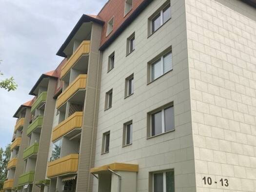 Wohnung zum Kauf provisionsfrei 650.000 € 58 Zimmer 1.120 m² Stollberg 09366