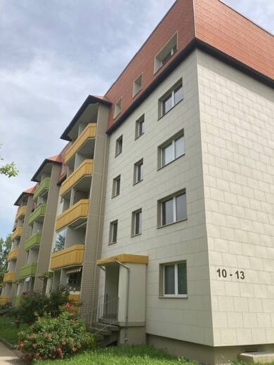 Wohnung zum Kauf 750.000 € 58 Zimmer 1.120 m² Stollberg Stollberg 09366
