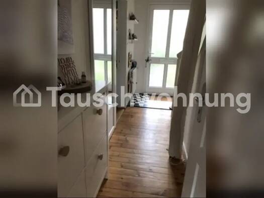 Reihenmittelhaus zur Miete Tauschwohnung 1.170 € 4,5 Zimmer 95 m² Hulsberg Ost 28205