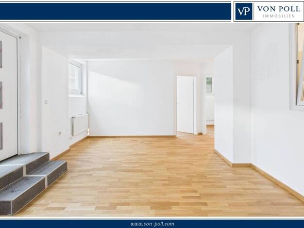 Wohnung zum Kauf 275.000 € 3 Zimmer 90 m² EG Friedberg Friedberg 86316