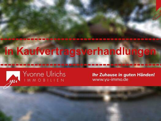 Bungalow zum Kauf 289.000 € 4 Zimmer 107,8 m² 550 m² Grundstück frei ab sofort Wittmund 26409