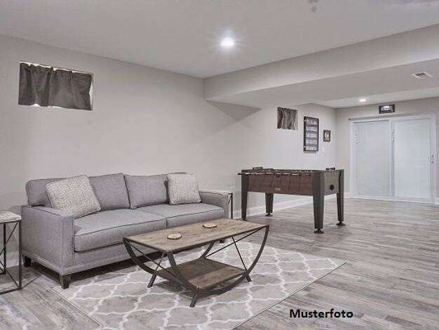 Wohnung zum Kauf 220.000 € 4 Zimmer 117 m² Ortsgebiet Kappelrodeck 77876