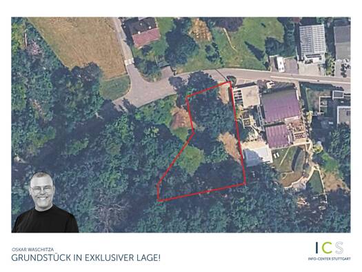 Grundstück zum Kauf 265.000 € 1.216 m² Grundstück Hardt Nürtingen 72622