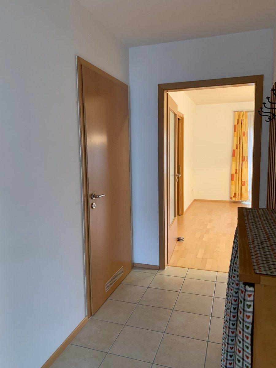 Wohnung zur Miete 510 € 2 Zimmer 56,4 m²<br/>Wohnfläche 1.<br/>Geschoss ab sofort<br/>Verfügbarkeit Regen Regen 94209