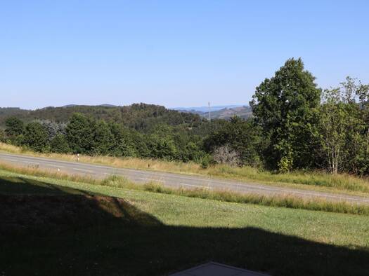 Wohnung zum Kauf 299.000 € 4 Zimmer 90 m² EG Neuastenberg Winterberg 59955
