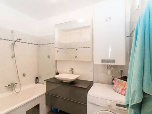 Wohnung zur Miete 630 € 2 Zimmer 56 m² frei ab 01.09.2026 Feldkirchen bei Graz 8073