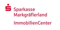 Sparkasse Markgräflerland logo