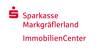 Sparkasse Markgräflerland