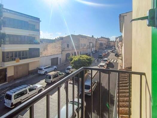 Stadthaus zum Kauf 435.000 € 5 Zimmer 136 m² 90 m² Grundstück Muro 07440