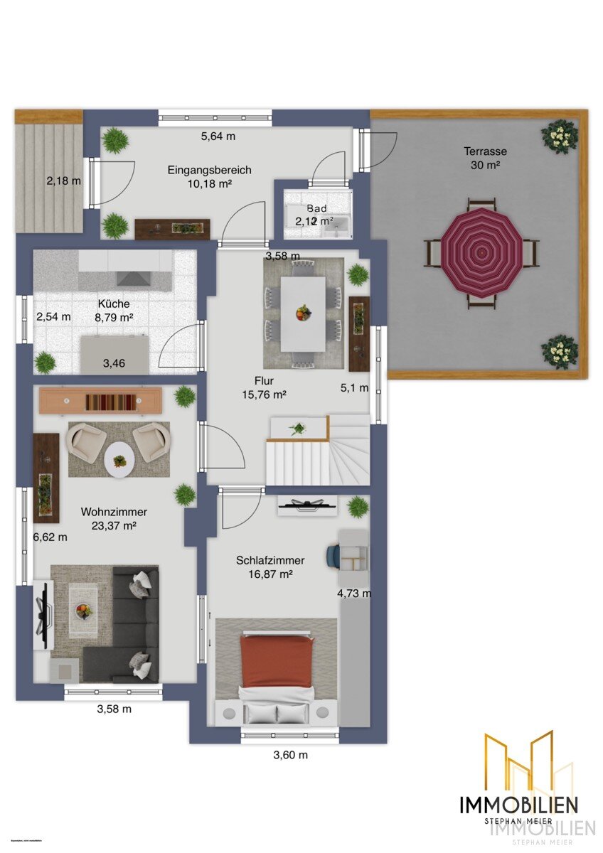 Einfamilienhaus zum Kauf 115.500 € 6 Zimmer 150,1 m²<br/>Wohnfläche 643 m²<br/>Grundstück Schwarzburg 07427