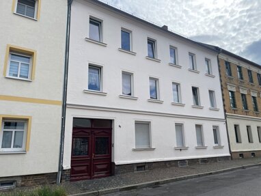 Wohnung zum Kauf 113.900 € 2 Zimmer 45 m² Liebertwolkwitz Leipzig 04288