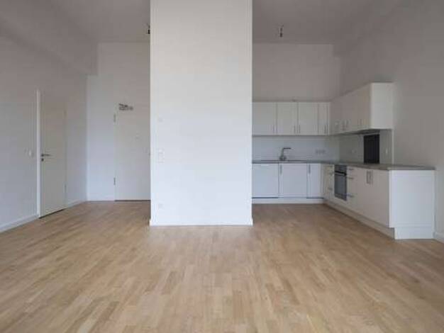 Studio zur Miete 1.781 € 2 Zimmer 79 m² Lichterfelde Berlin 14167