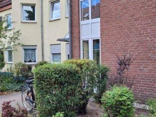 Wohnung zum Kauf als Kapitalanlage geeignet 199.000 € 2 Zimmer 63 m² Grünheide Grünheide (Mark) 15537