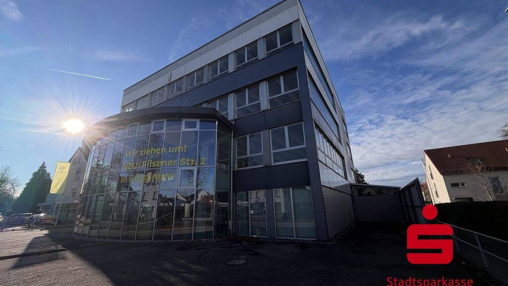 Lagerhalle zum Kauf 831 € 3.307,3 m² Lagerfläche Haunstetten Augsburg 86179