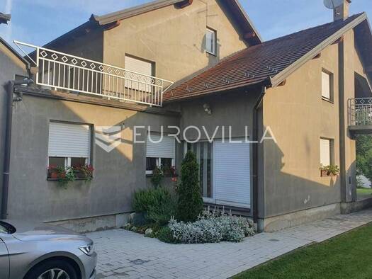 Haus zum Kauf 400.000 € 5 Zimmer 300 m² Centar Vinkovci