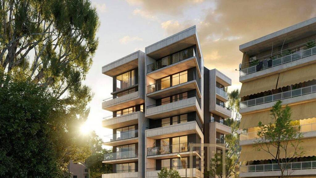 Haus zum Kauf 1.199.000 € 135 m² ?????? 17456