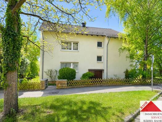 Mehrfamilienhaus zum Kauf 890.000 € 12 Zimmer 312 m² 755 m² Grundstück Ost Sindelfingen 71065