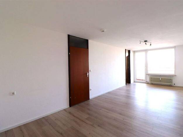 Wohnung zum Kauf 149.000 € 1 Zimmer 41,5 m² Anger Erlangen 91052