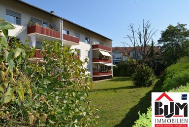 Wohnung zum Kauf 265.000 € 3 Zimmer 83 m² frei ab sofort Altenfurt - Moorenbrunn Nürnberg 90475