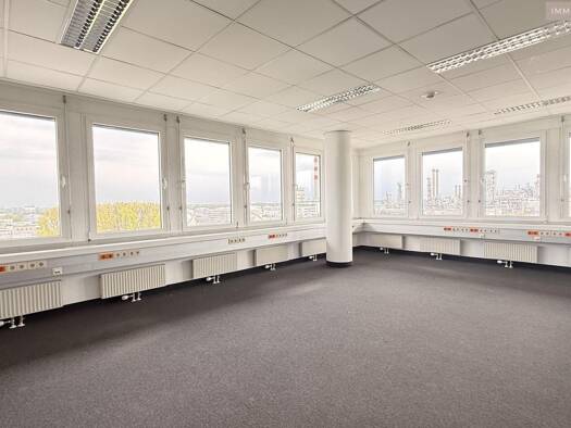 Bürofläche zur Miete 1.479 € 6 Zimmer 174 m² Bürofläche Schwechat 2320