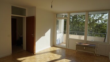 Wohnung zur Miete 660 € 2 Zimmer 53 m² 3. Geschoss frei ab sofort Fröbelstraße Wahlbezirk 016 Pinneberg 25421