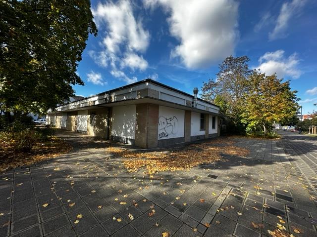 Grundstück zum Kauf 1.290.000 € 1.317 m²<br/>Grundstück Nürnberg 90478