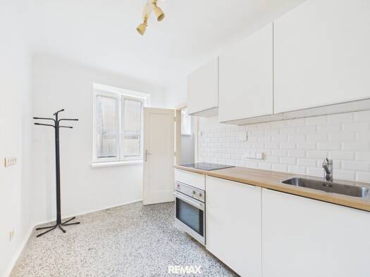 Wohnung zum Kauf 140.000 € 3 Zimmer 61 m² Sankt Georgen am Leithagebirge Eisenstadt 7000
