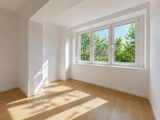 Sonstiges zum Kauf als Kapitalanlage geeignet 280.000 € 79 m² Westend Charlottenburg-Wilmersdorf 14050