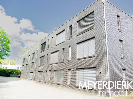Wohnung zur Miete 480 € 1 Zimmer 31,9 m² EG frei ab 01.10.2025 Oldenburg 26123