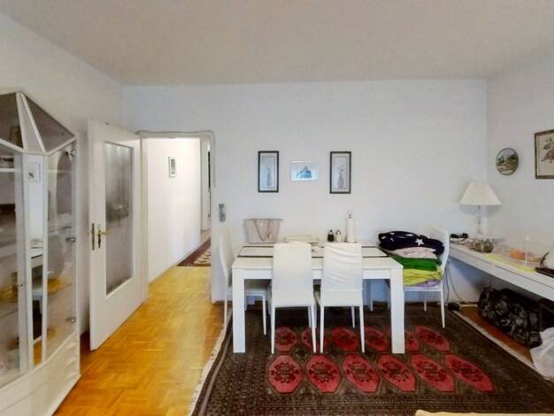 Wohnung zum Kauf 155.000 € 2 Zimmer 64 m² 5. Geschoss Dietzenbach 63128