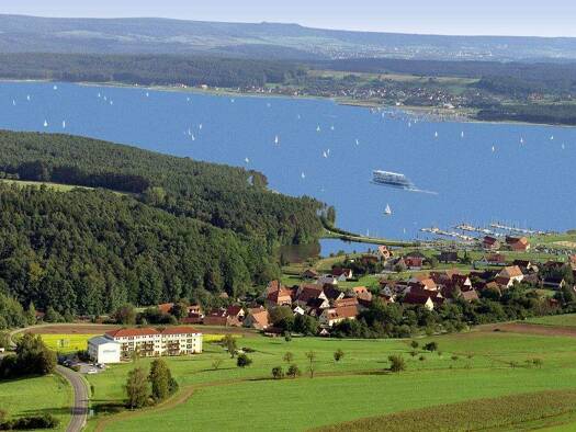 Wohnung zum Kauf 549.000 € 3 Zimmer 210 m² EG Enderndorf Spalt / Enderndorf 91174