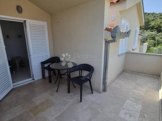 Wohnung zum Kauf 240.000 € 3 Zimmer 52 m² Geschoss 2/2 Miševac, Trogir Trogir 21220