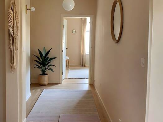 Einfamilienhaus zum Kauf - Erstbezug 499.000 € 5 Zimmer 112 m² 600 m² Grundstück Coswig 01640