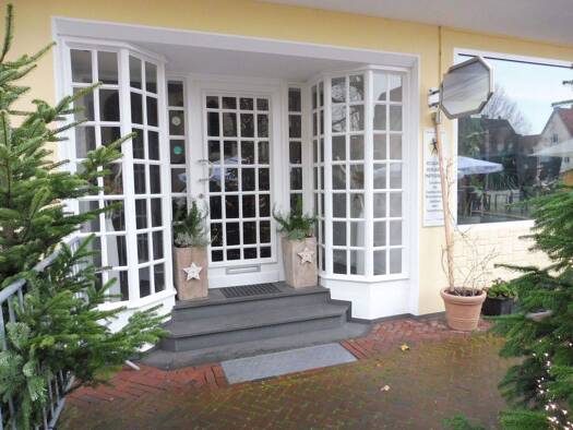 Laden zur Miete 650 € Borken 46325