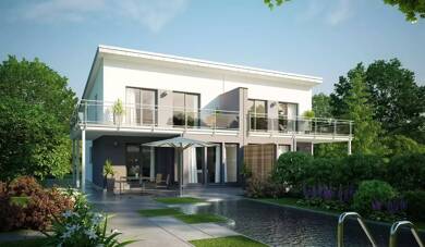 Haus zum Kauf 520.001 € 5 Zimmer 165 m² 350 m² Grundstück Sendelbach Lohr am Main 97816