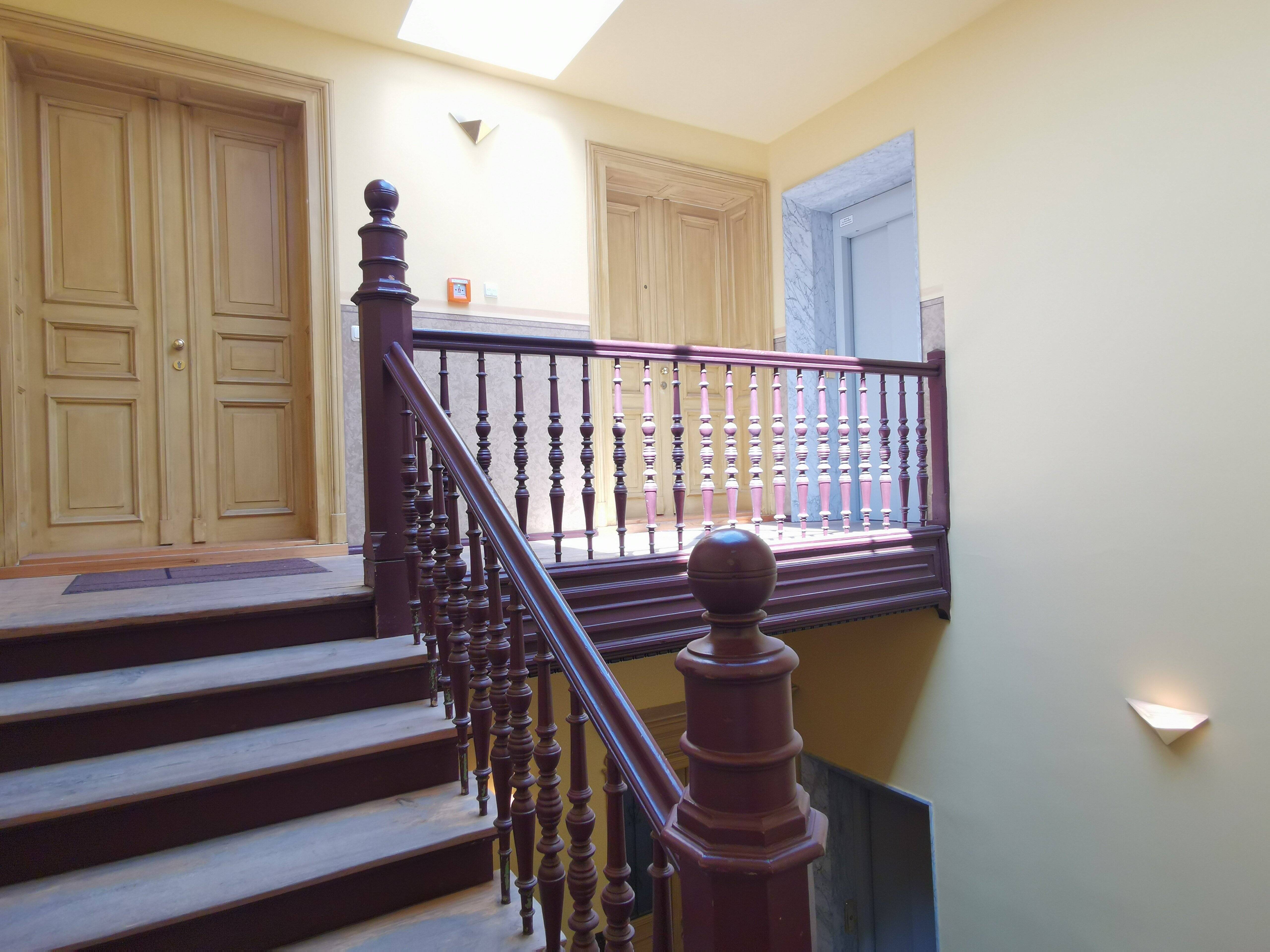 Property thumbnail 37