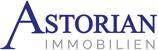 Astorian Immobilien GmbH