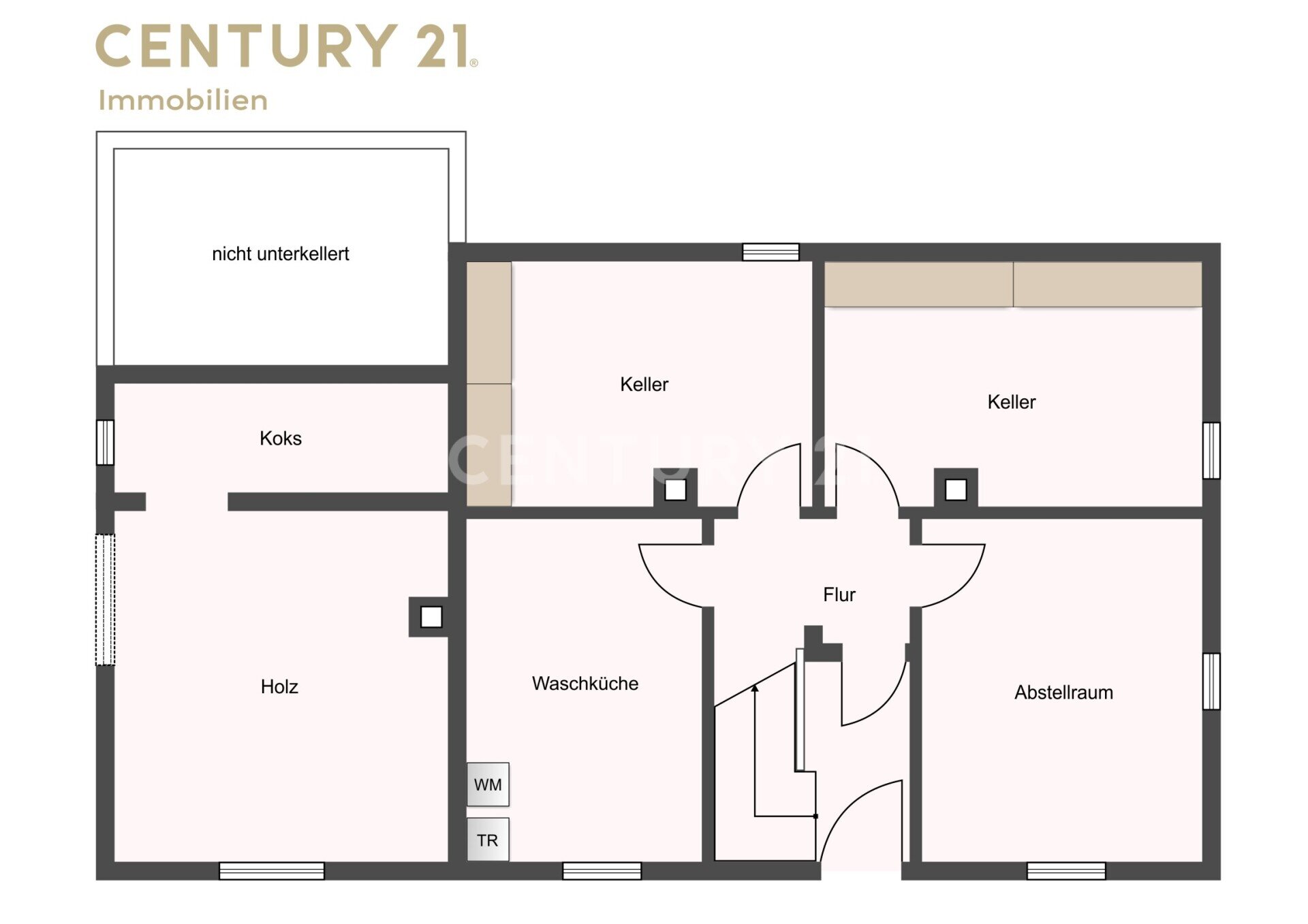 Einfamilienhaus zum Kauf 255.000 € 8 Zimmer 147,6 m²<br/>Wohnfläche 711 m²<br/>Grundstück ab sofort<br/>Verfügbarkeit Rippberg Walldürn-Rippberg 74731